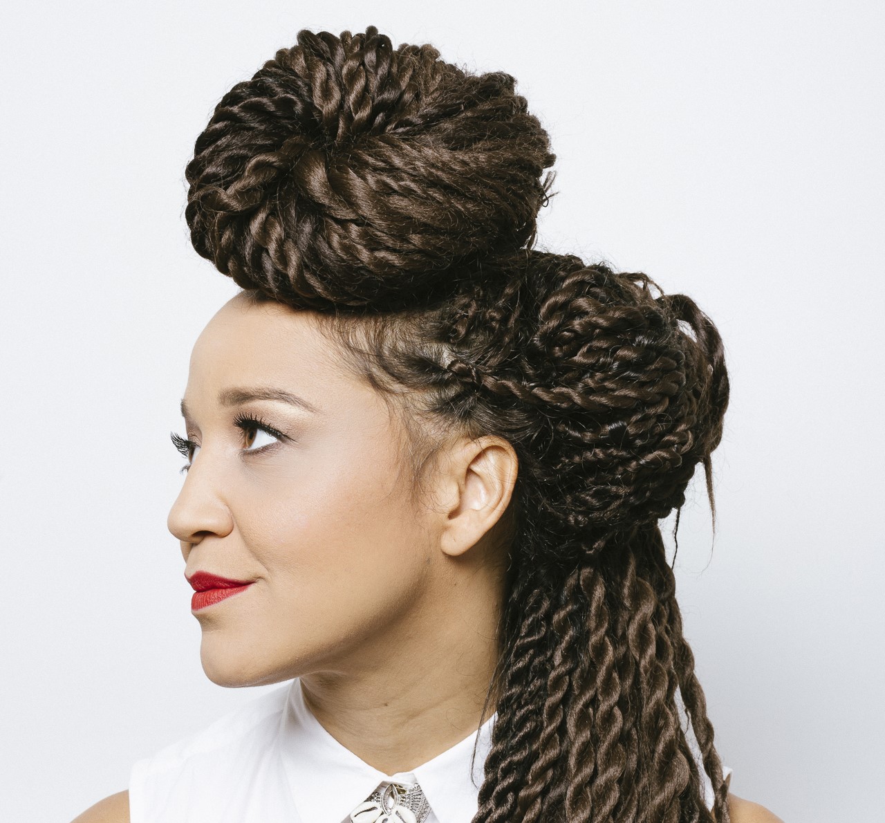 23ª FIL: Roberta Estrela D’Alva conduz, nesta quarta-feira, final do campeonato Slam 016