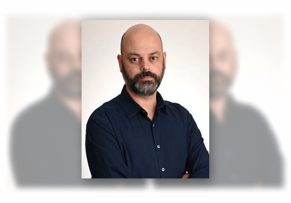 ABL Gestão Condominial é destaque no 14º Prêmio + Admirados da Habitação em Goiás 2024