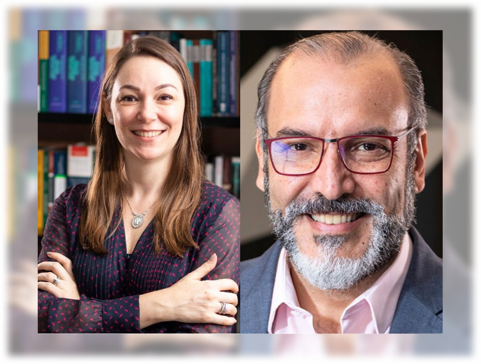 Encontro debate os desafios e oportunidades das mulheres na liderança