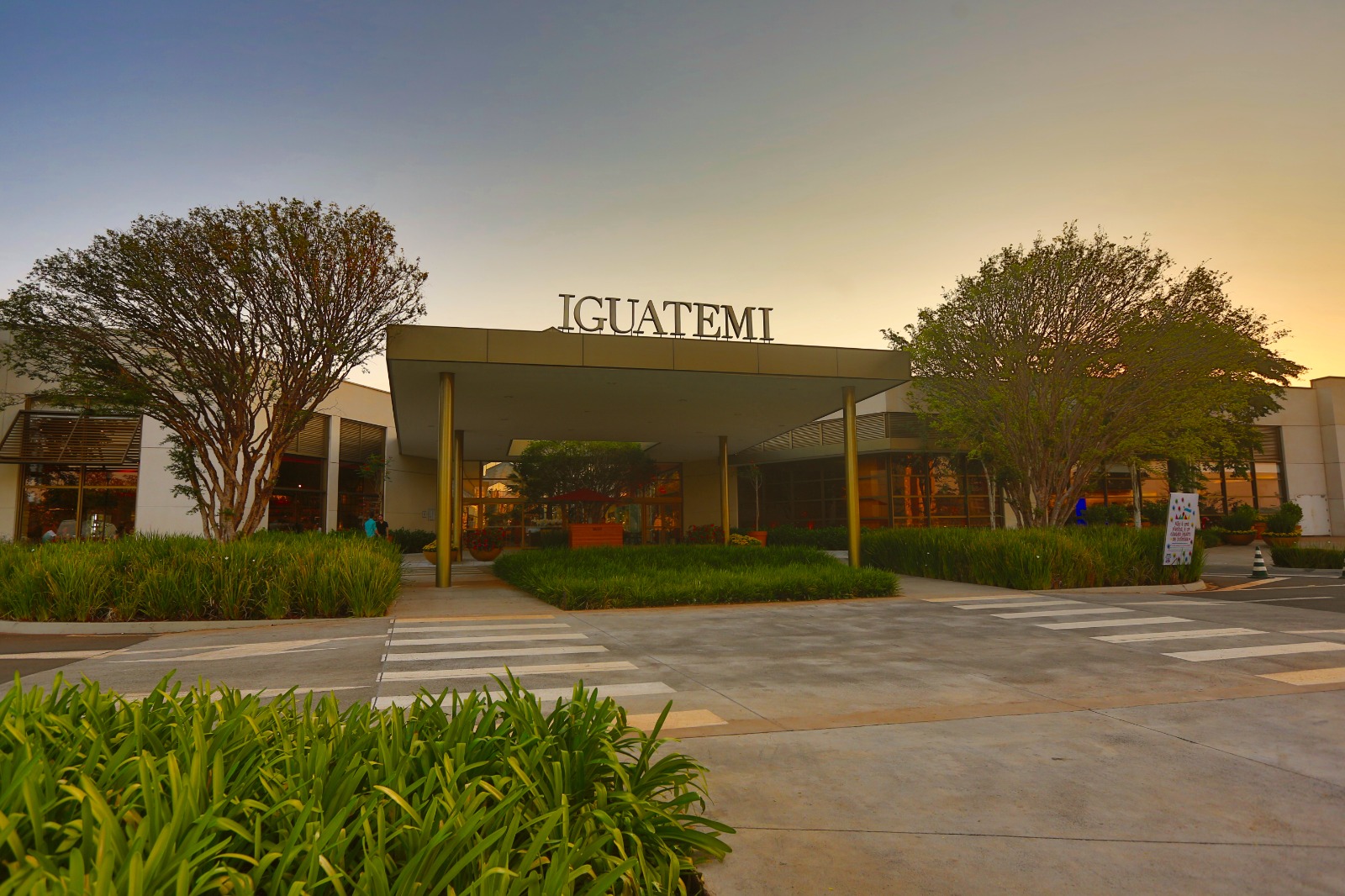 Primeira ‘Festa Italiana’ chega ao Iguatemi Ribeirão Preto nesta sexta-feira