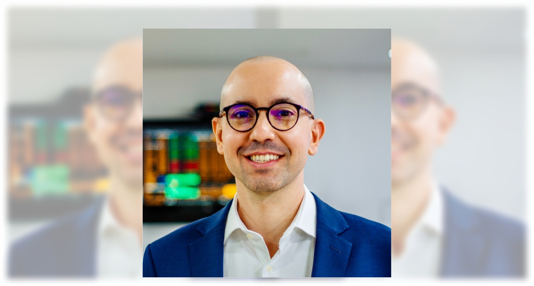 Fundace realiza palestra sobre gestão de riscos de mercado no agronegócio