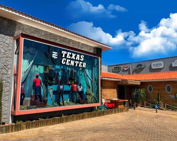 Texas Center Celebra 11 Anos: um ícone da cultura Country e do estilo de vida agro em Goiânia