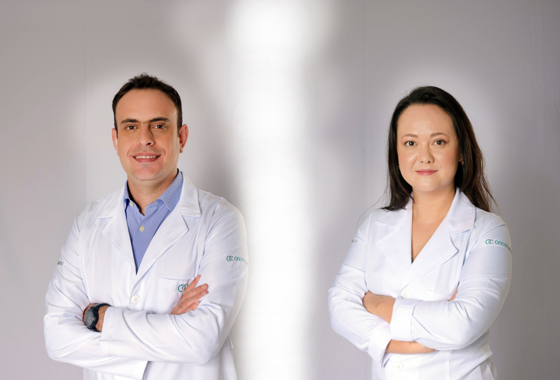 Cânceres silenciosos: ausência de sinais evidentes gera desafio para prevenção e diagnóstico precoce