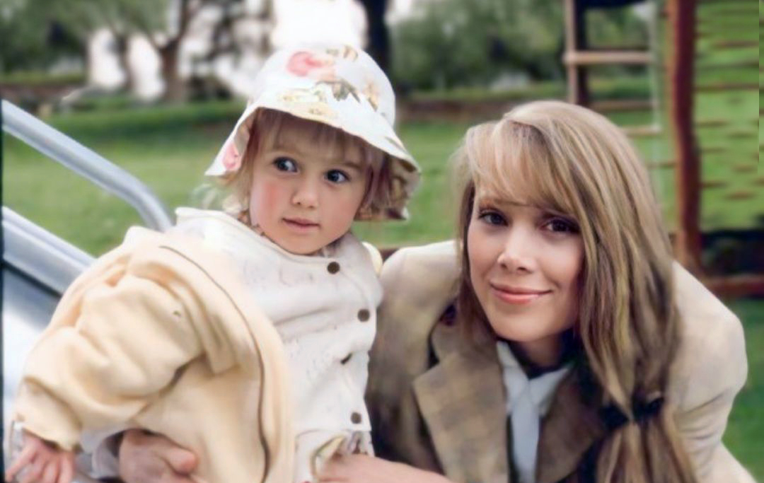 Fundação do Livro e Leitura oferece mais uma edição do Cine Fórum neste sábado (24)