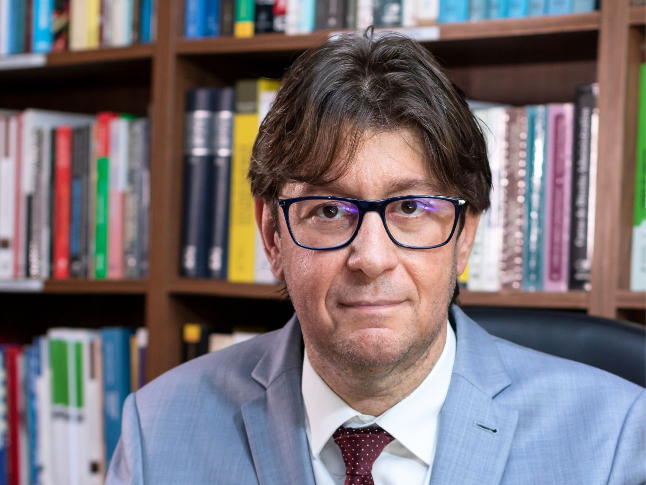 Brasil Salomão e Matthes apóia o ACONCARF Itinerante Ribeirão Preto