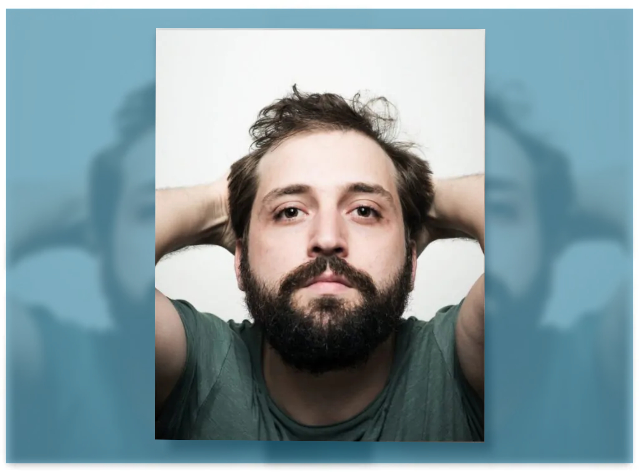 Gregorio Duvivier é destaque na segunda-feira na 23ª FIL