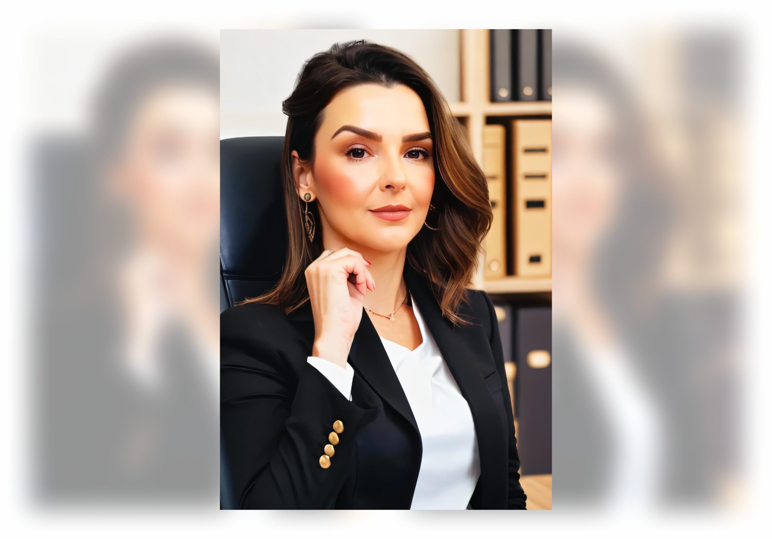 Como se destacar em um mercado transformado pela Inteligência Artificial