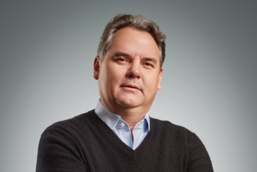 <p>Bruno Ferrari, fundador e CEO da Oncoclínicas&#038;Co &#8211; Foto: Divulgação</p>
