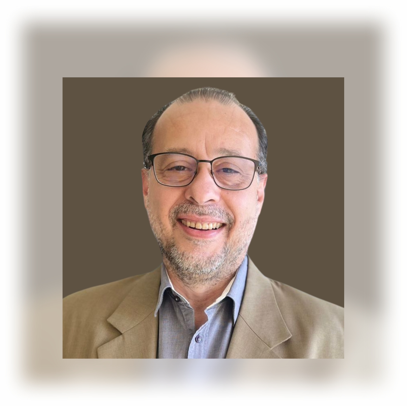 O consumidor compra com o coração