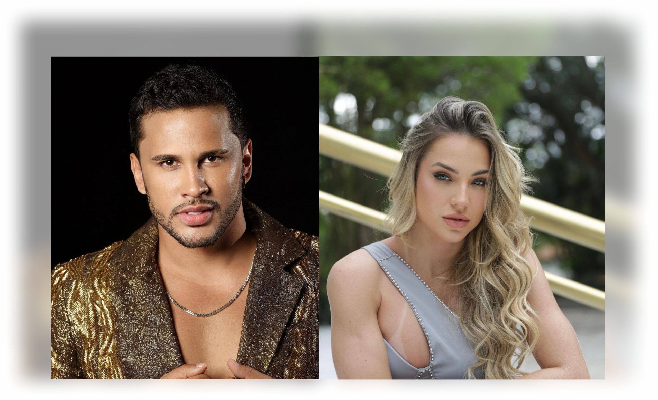 Casa Explodiu em Goiânia