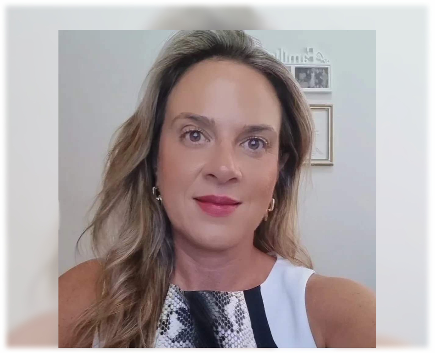 Congresso de mediação reúne especialistas em Ribeirão Preto