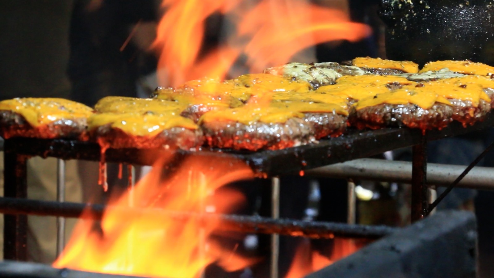 ‘Champions Beer’: Iguatemi Ribeirão Preto recebe o maior festival de cervejas artesanais do estado de São Paulo