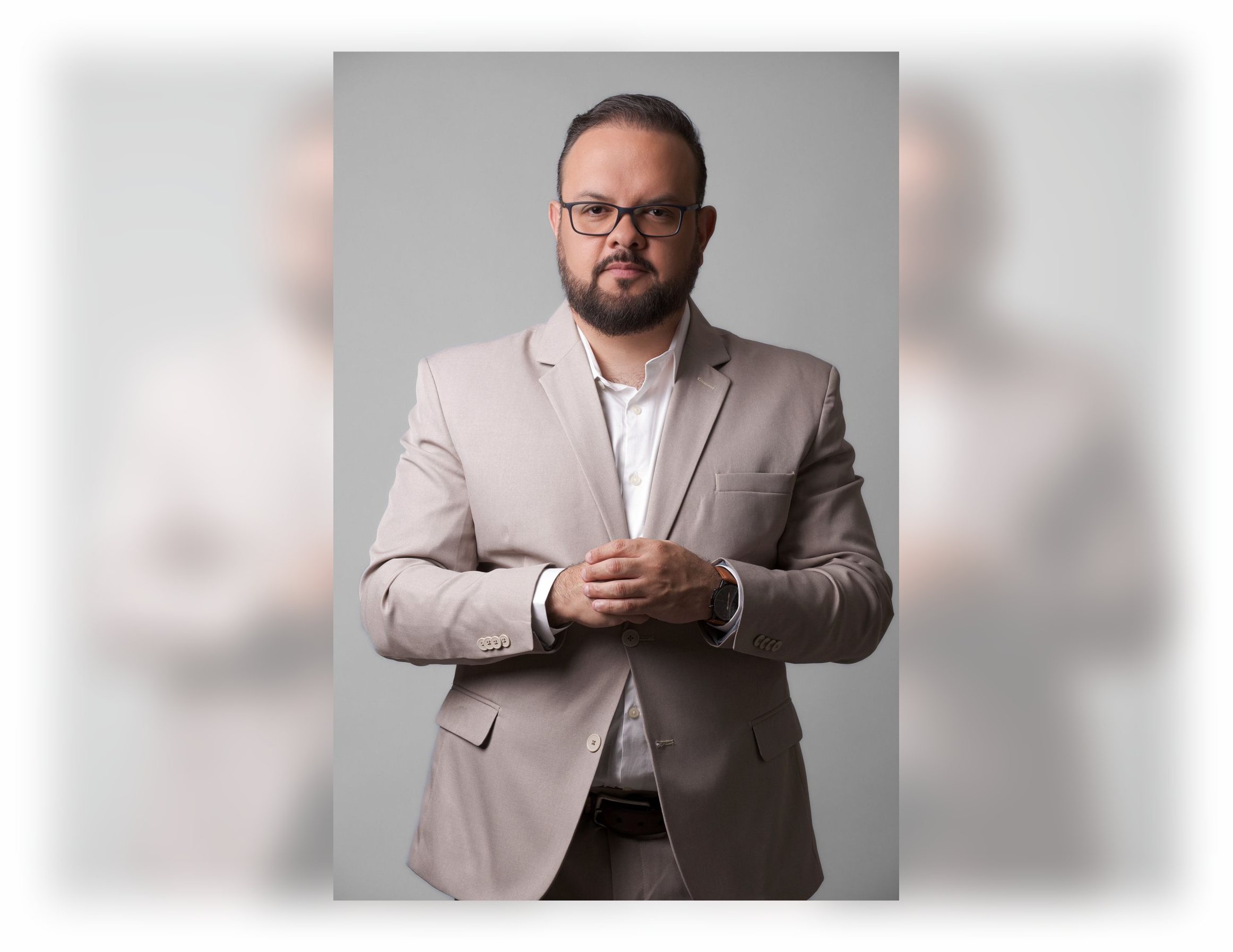 Setembro Amarelo: psicanalista alerta para a necessidade de quebrar tabus e falar sobre saúde mental