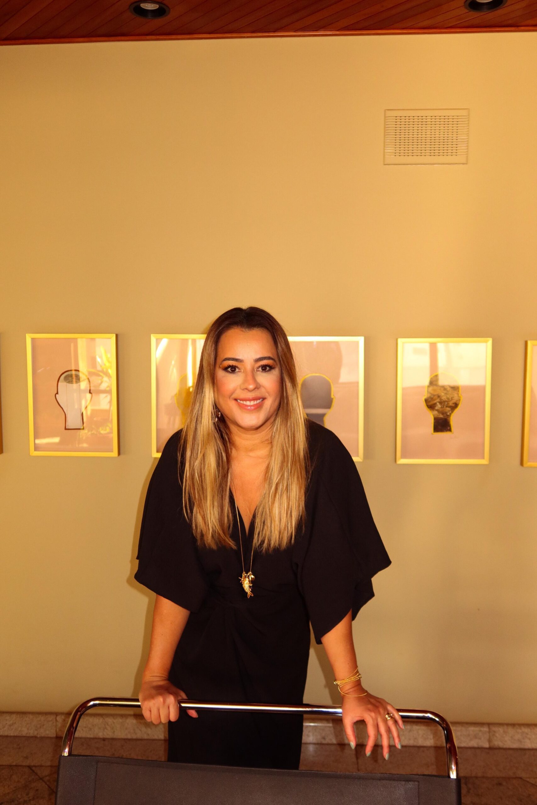 Coletivo + Realiza sua 15ª edição no K Hotel com foco no empreendedorismo local