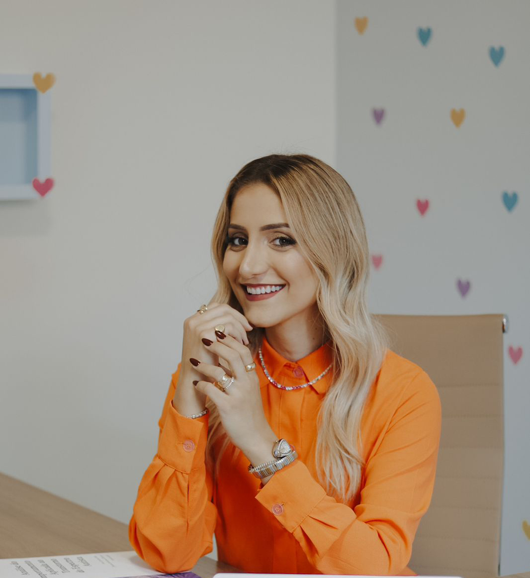 Setembro Amarelo: um mês de reflexão e conscientização sobre saúde mental