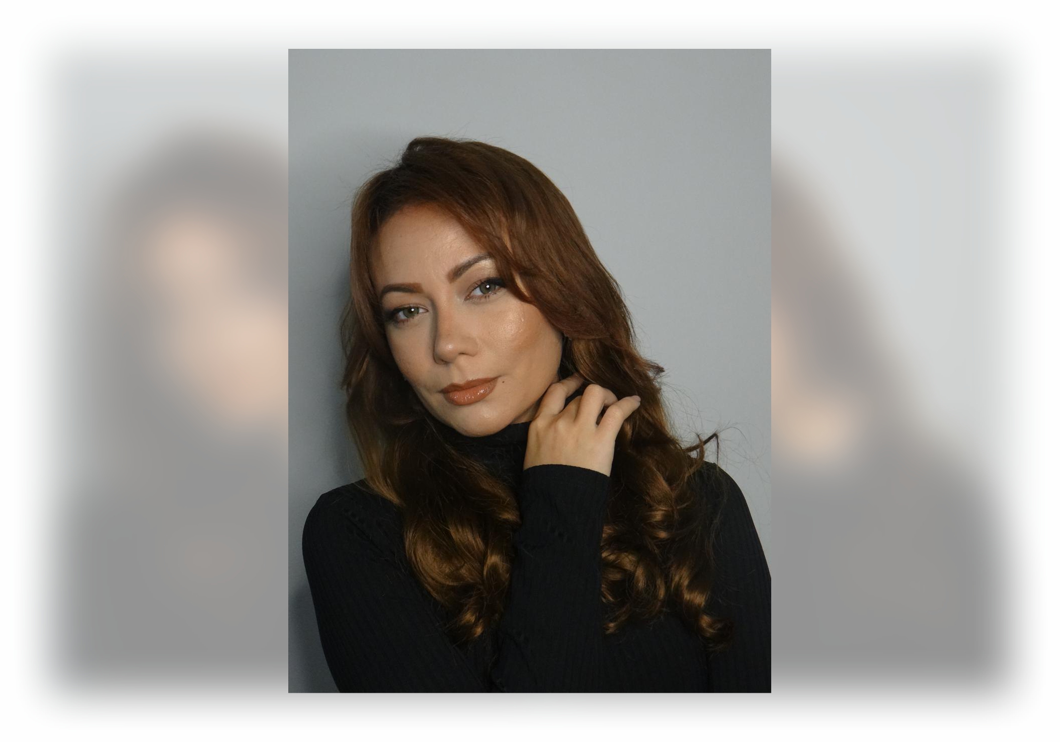 ShoppingSantaÚrsula celebra 25 anos com show da cantora Paula Magh, acompanhada da Orquestra Sinfônica de Ribeirão Preto