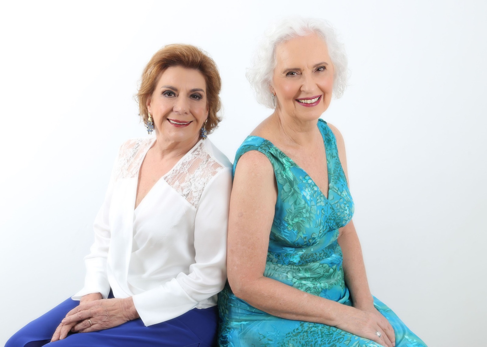 Teatro Bassano Vaccarini recebe espetáculo “Piazzolla in Concert” na próxima sexta-feira (27)