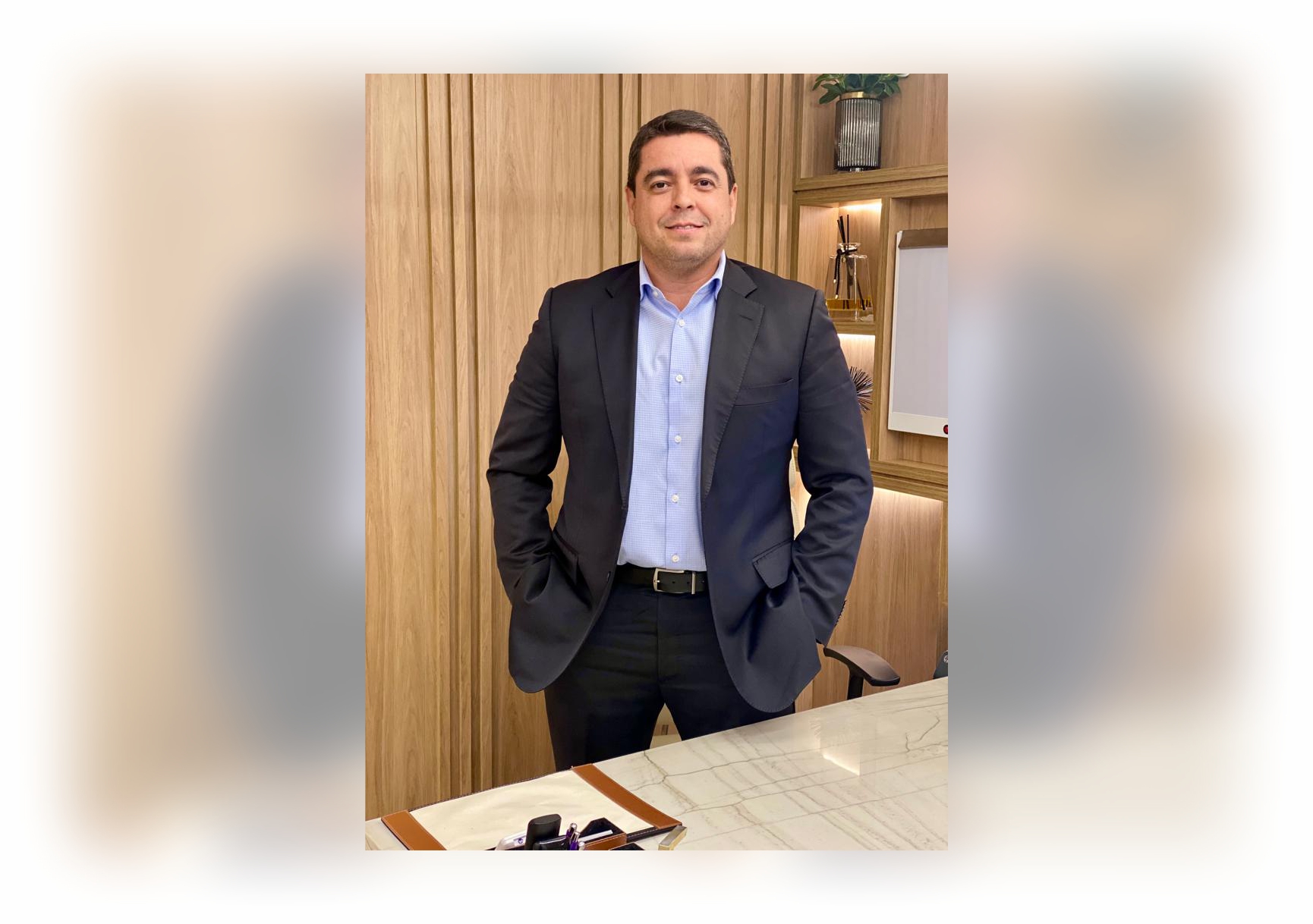 Lesões na coluna estão entre as principais causas de deficiência física motora no mundo