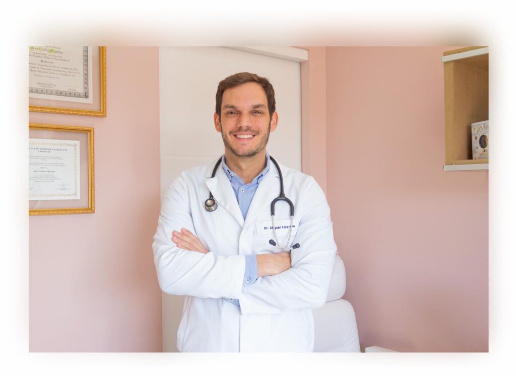 Janeiro Seguro: Especialista alerta para a escolha de cores e acessórios no combate ao afogamento infantil