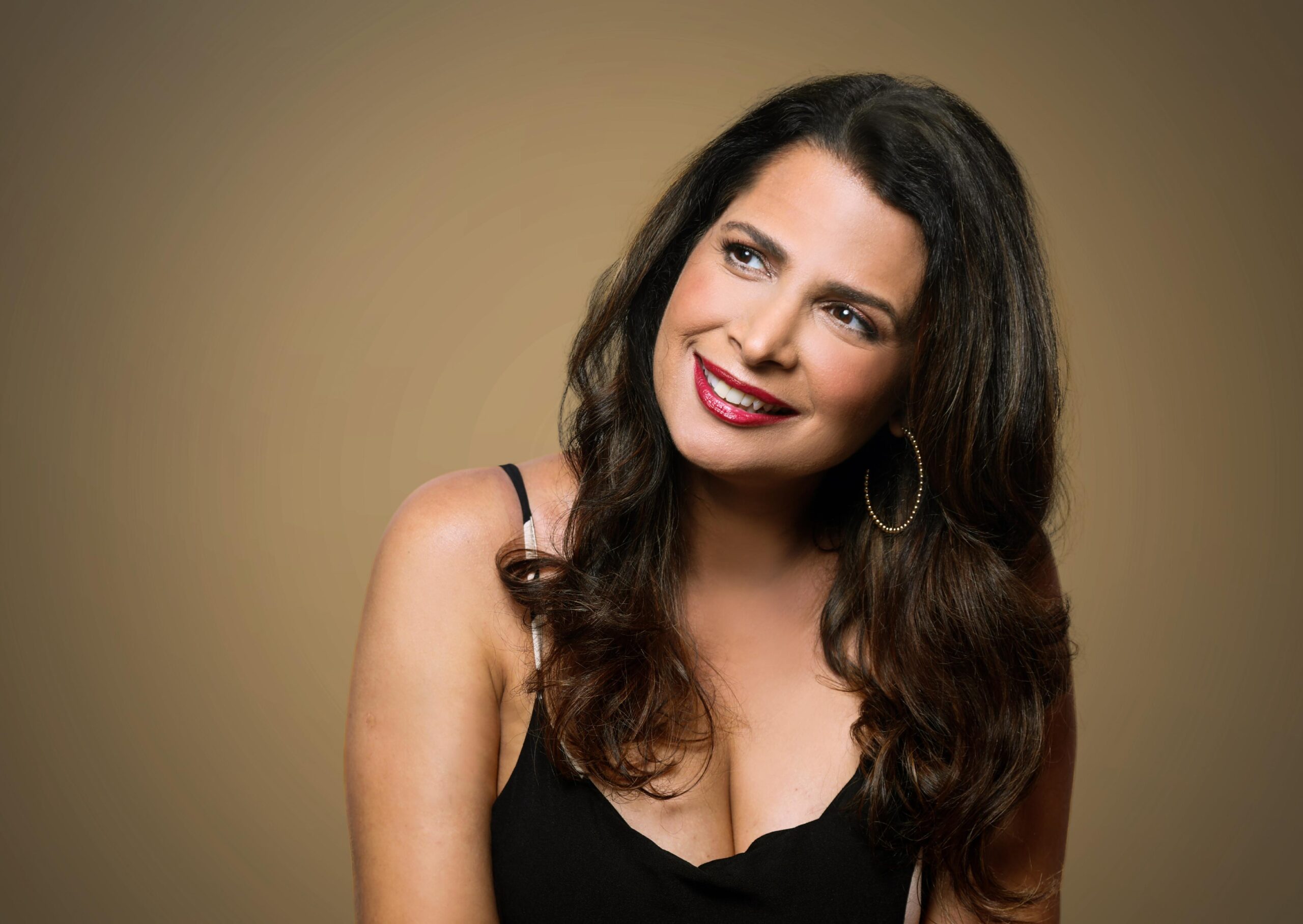 EP ‘Daniela canta Colla’ chega às plataformas digitais com quatro megahits