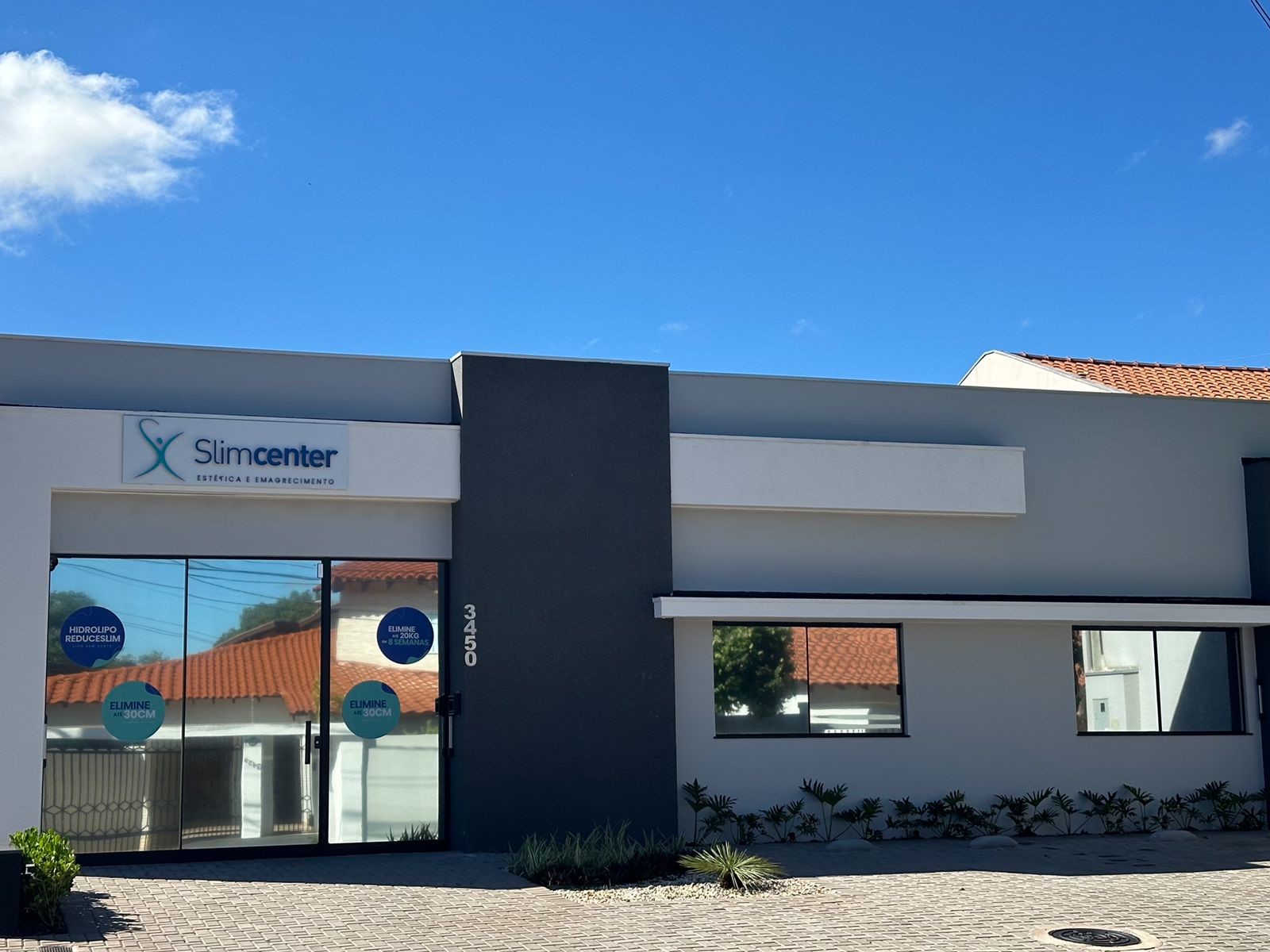 Emagrecimento ou dinheiro de volta; como a Slimcenter se consolidou no mercado de estética com estratégia arriscada