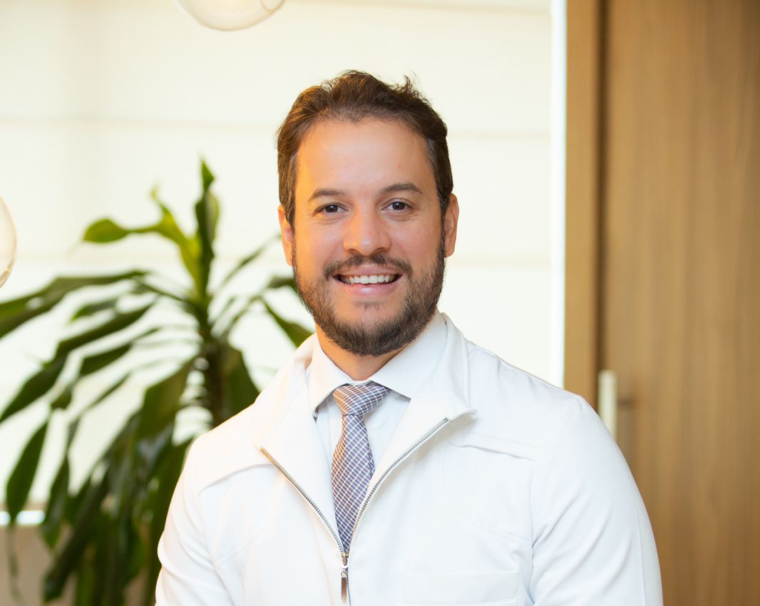 Confira alimentos que podem ajudar a manter a imunidade reforçada