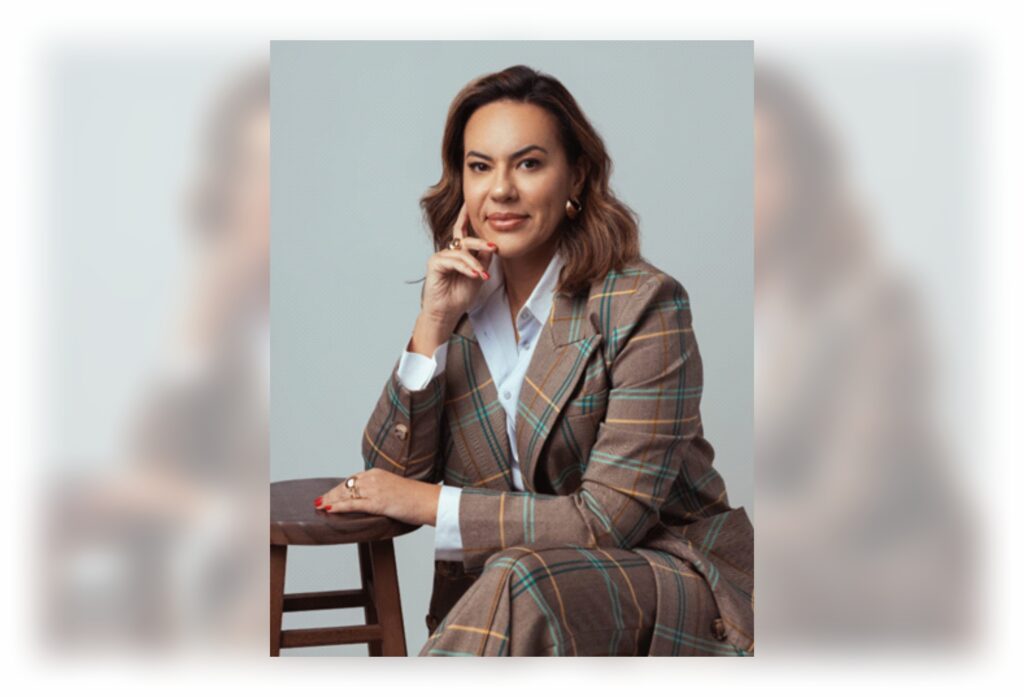 <p>Fabiana Nunes</p>
