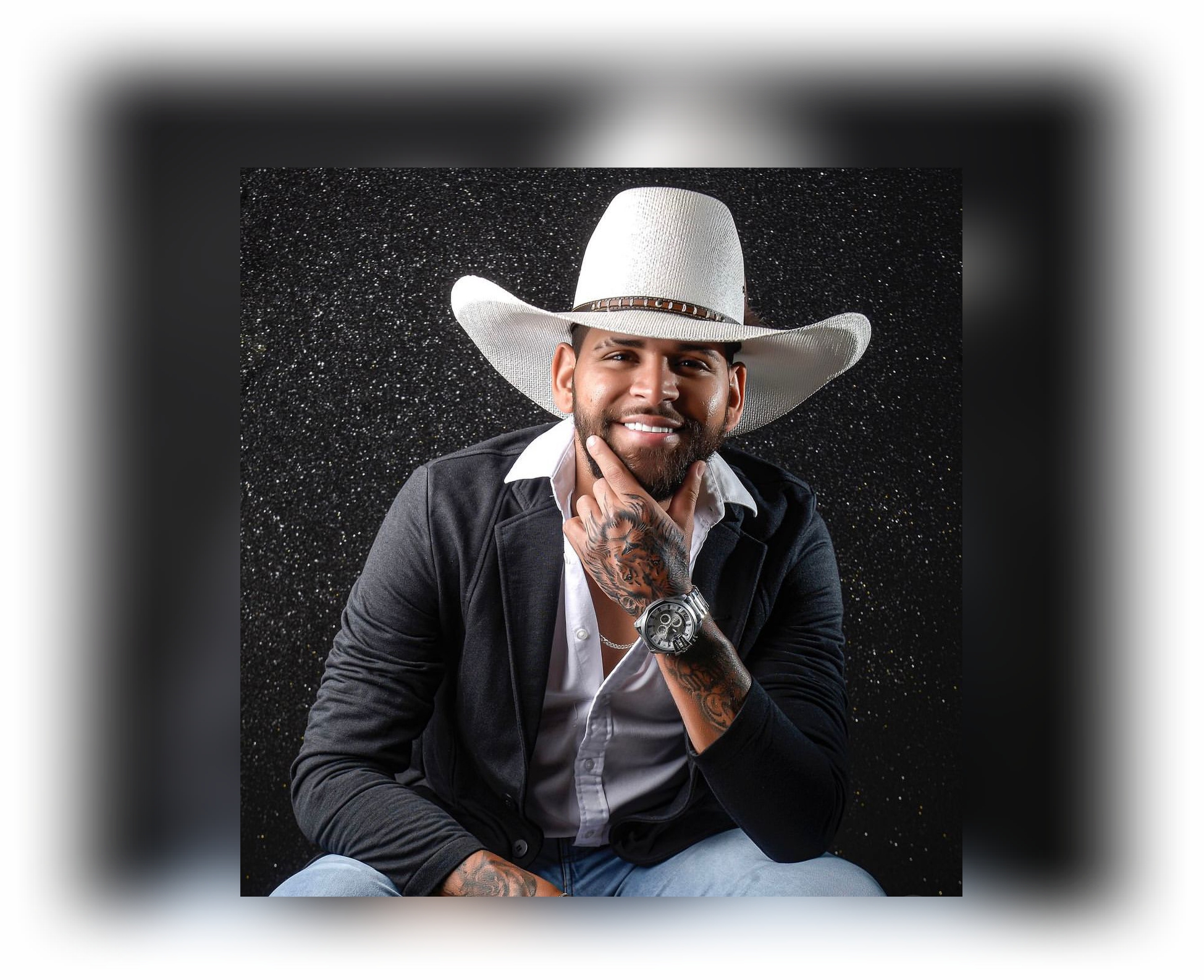 Arena Multiplace será palco do Forró Fest