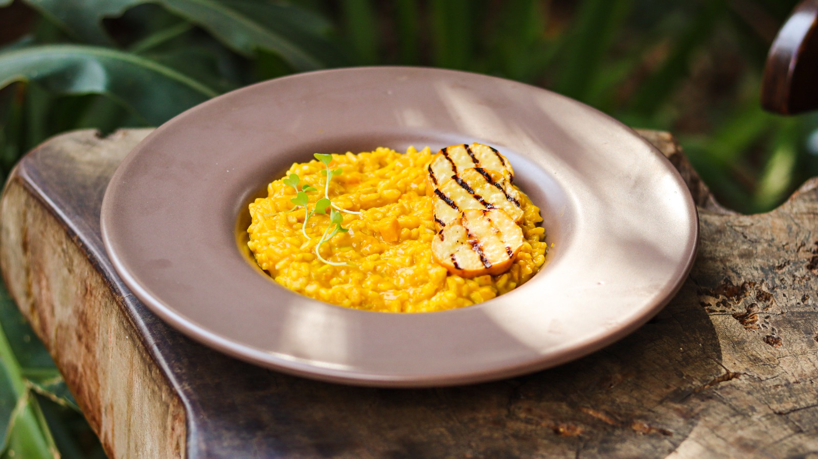 1º DE OUTUBRO – Goiânia celebra o Dia Mundial do Vegetarianismo com a 6ª Edição da Goiânia Restaurant Week