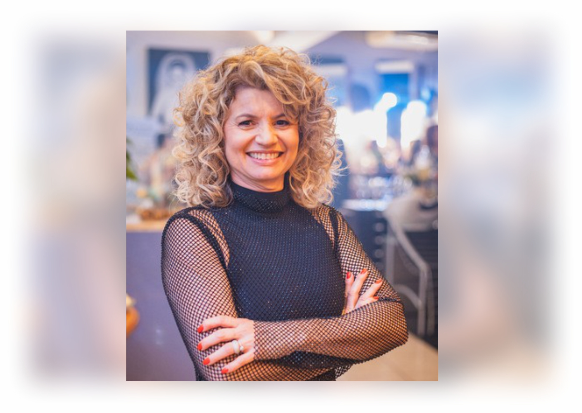 Especialista ensina cuidados para os cabelos em períodos de seca