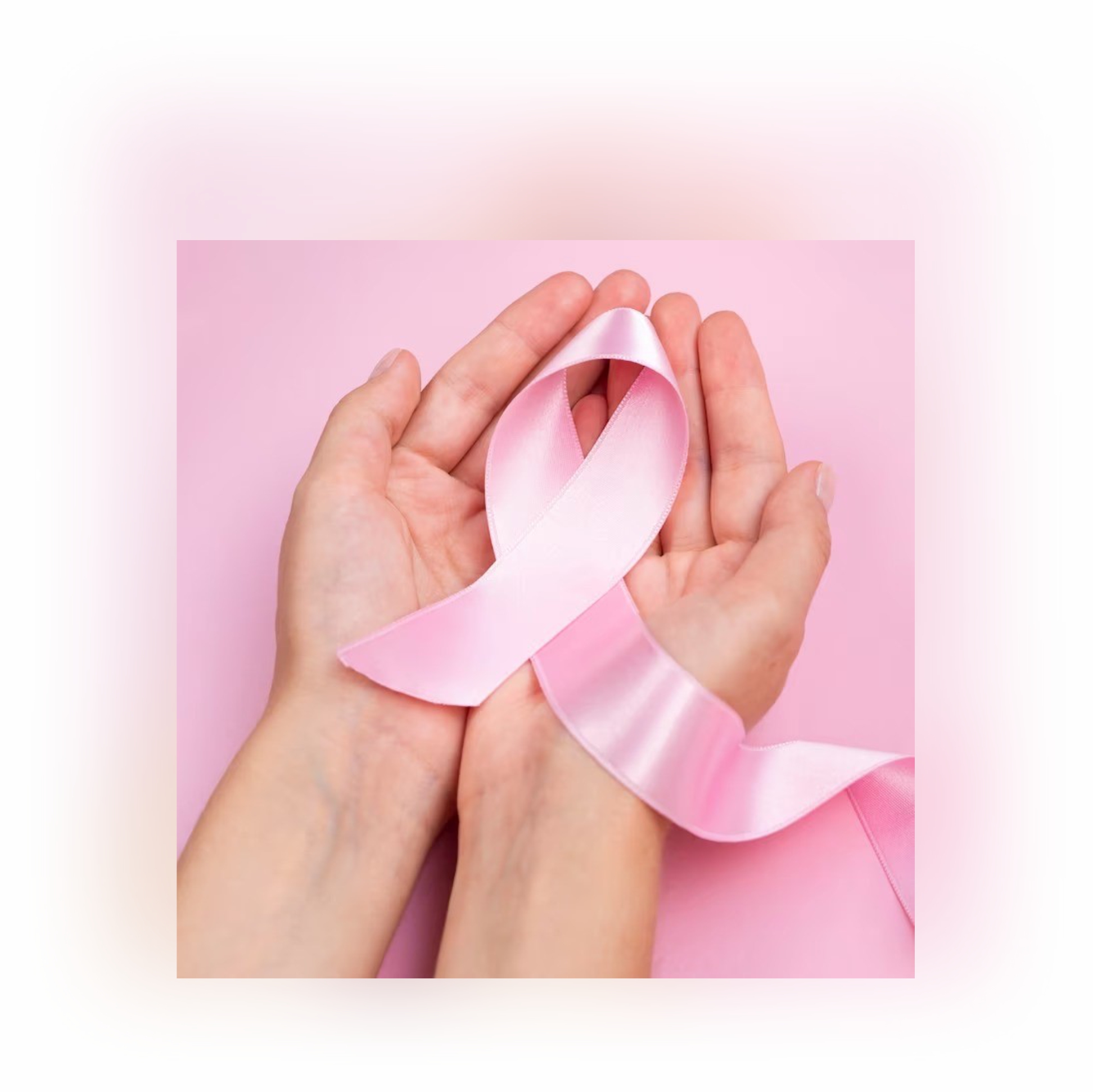 Outubro Rosa: atenção aos sinais é fator indispensável na luta contra o câncer de mama