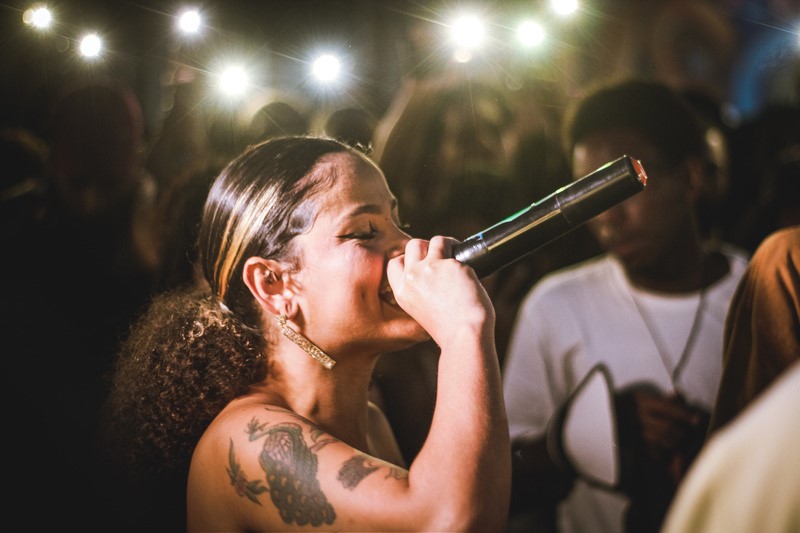 POW Festival terá Batalha de Rimas com MCs de Ribeirão Preto