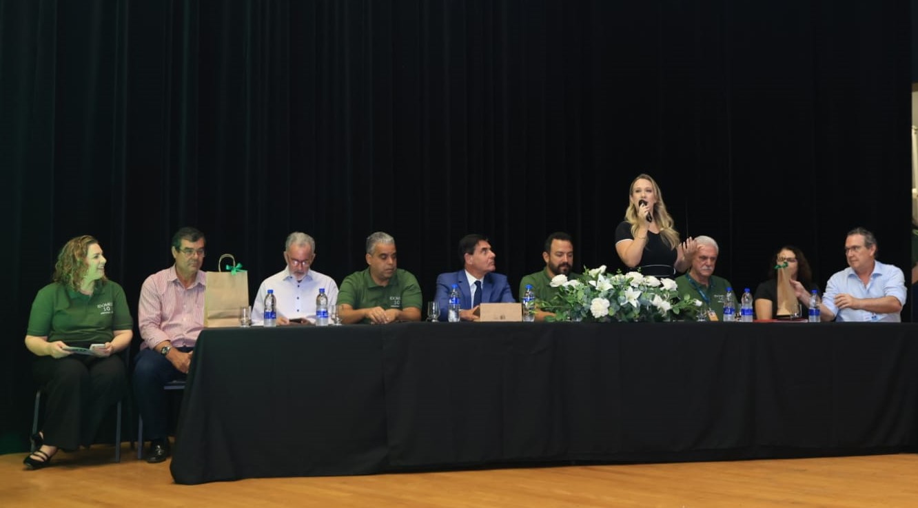 IDOMED Ribeirão Preto comemora 10 anos do curso de Medicina e consolida-se como referência em formação médica em toda região