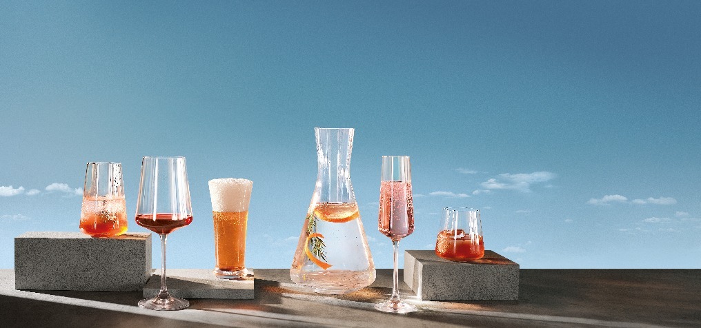 Após registrar aumento de 42% nas vendas, Iguatemi Collections chega a sua 5ª edição