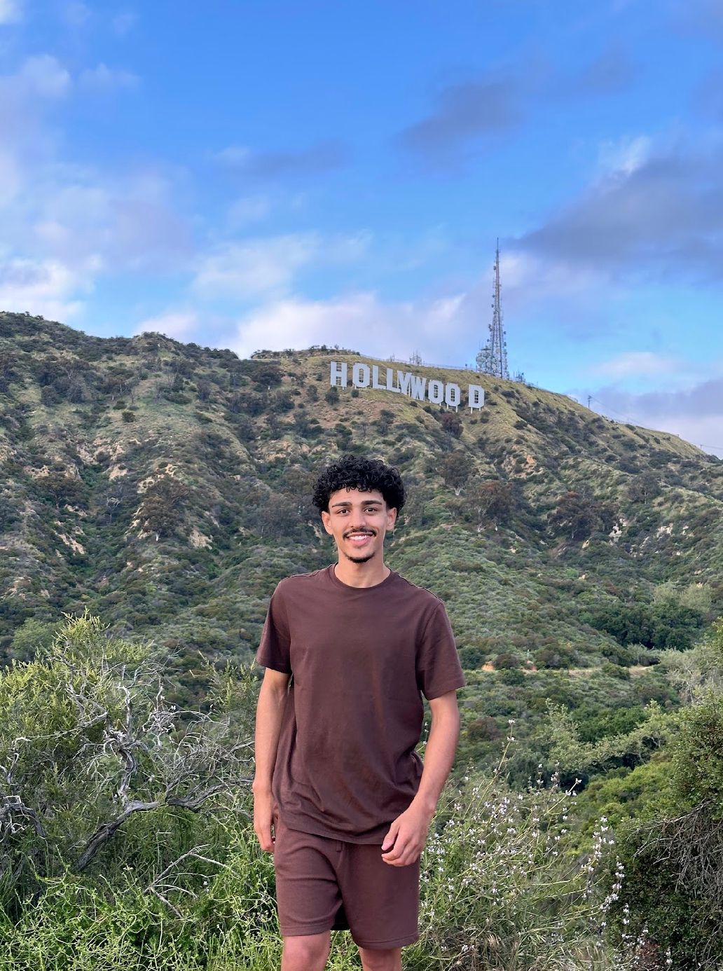 POW Festival movimenta universo da criatividade e inovação com temas contemporâneos em palestras ministradas por especialistas renomados