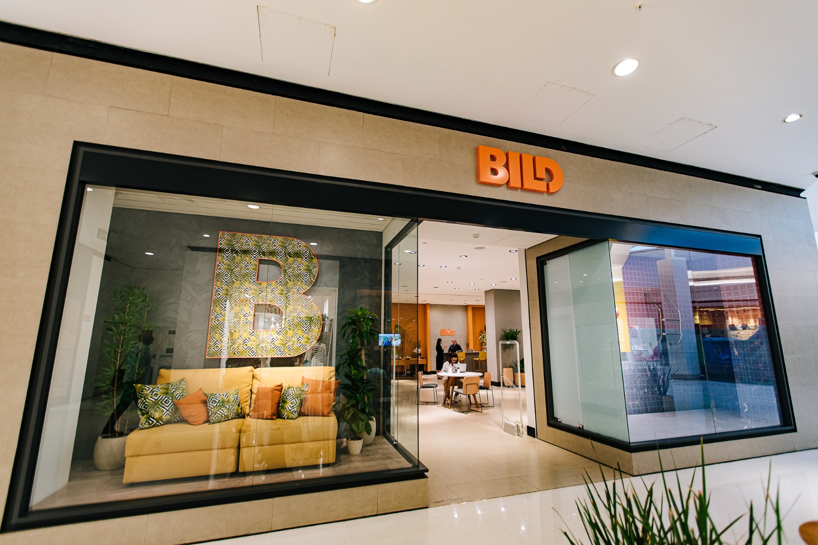 Construtora promove ação especial de vendas de imóveis novos