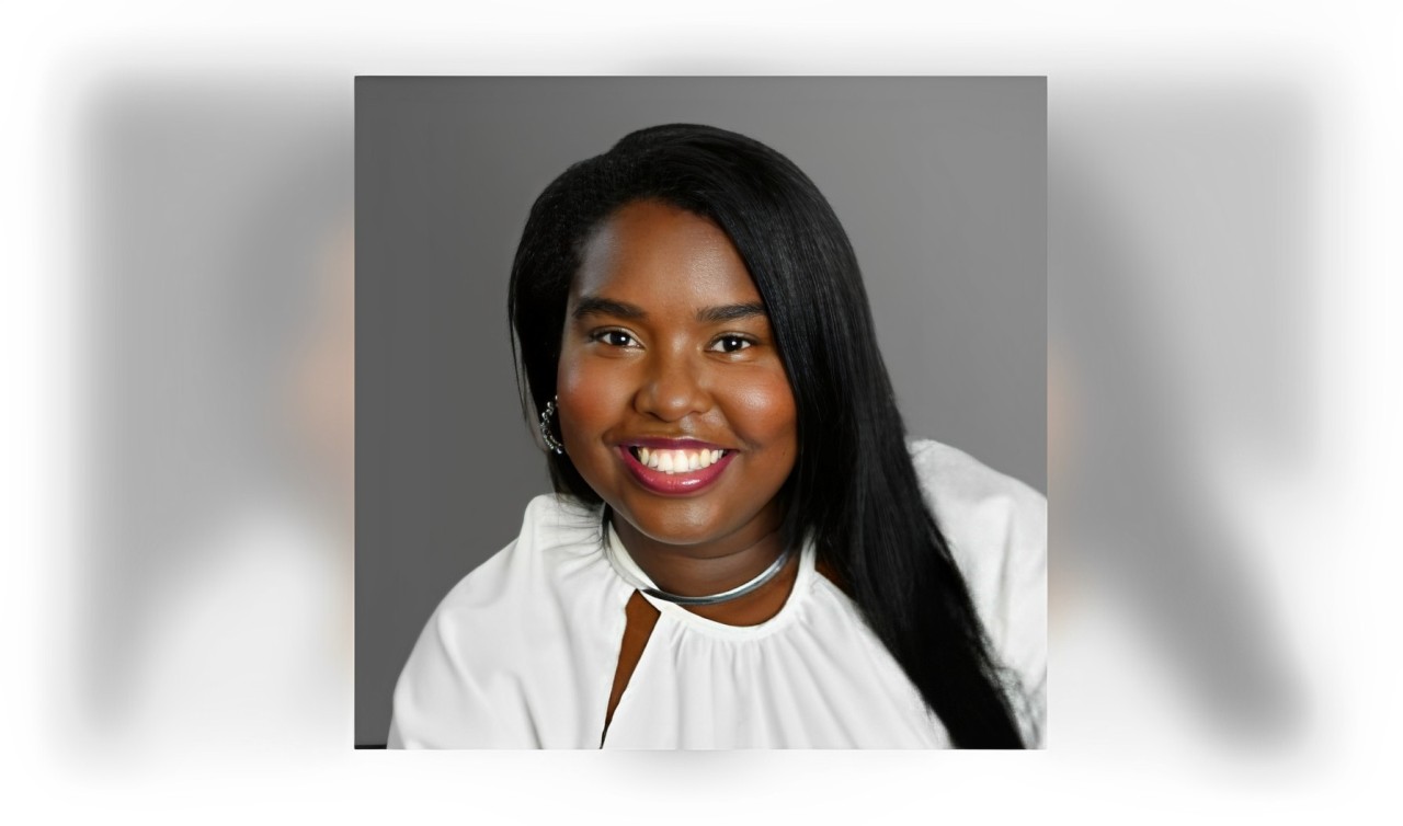 Em ascensão, futebol feminino muda vidas e abre portas profissionais para além dos gramados