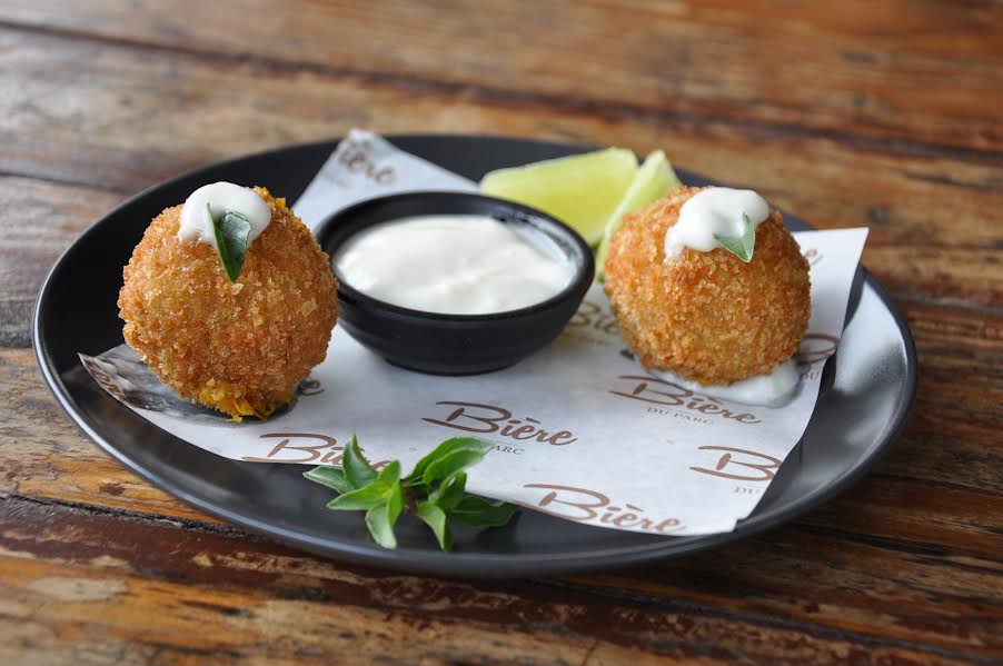 Goiânia Restaurant Week entra na última semana com recorde de restaurantes participantes