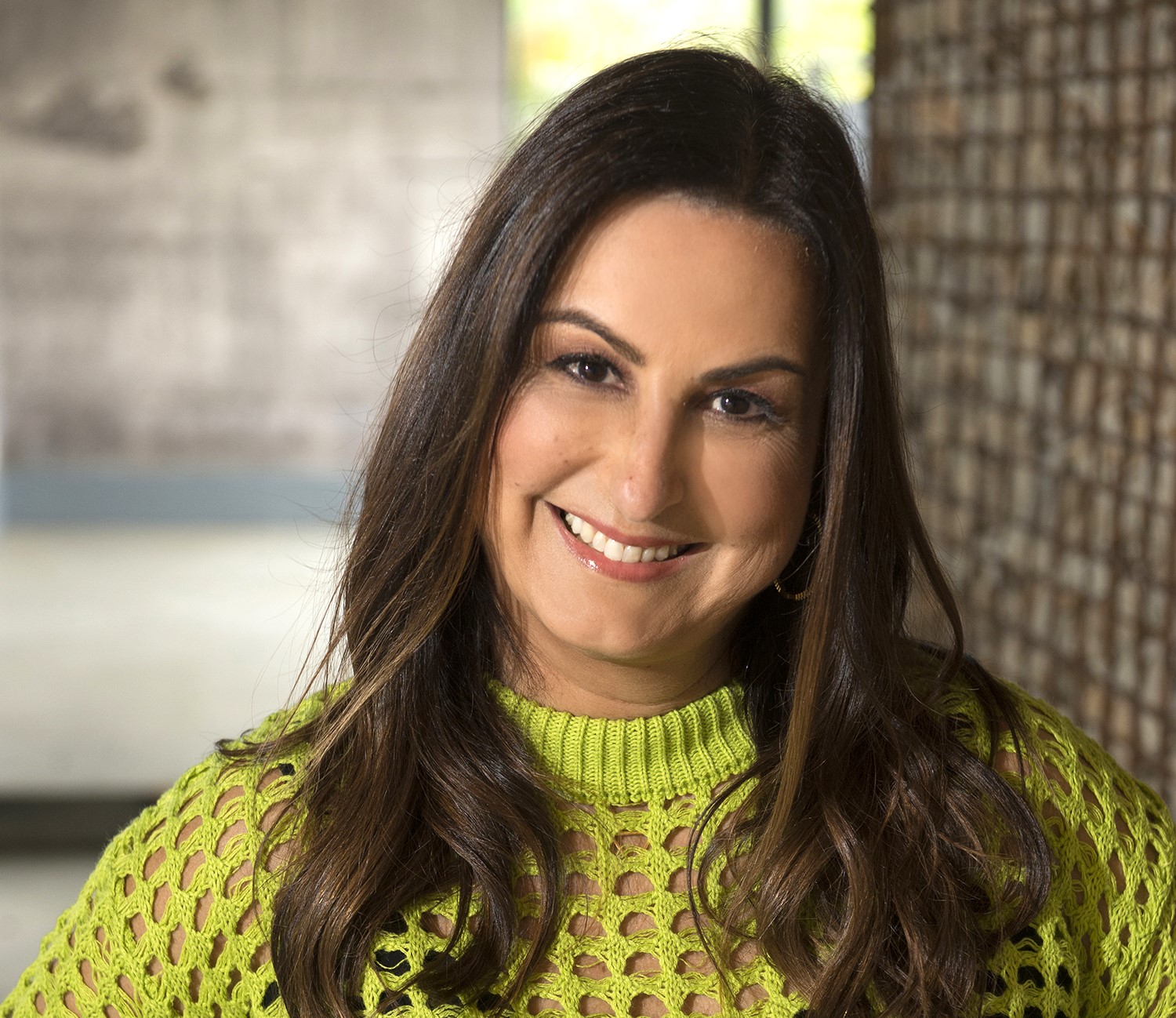 Mostra Literária da Biblioteca Sinhá Junqueira recebe Daniela Arbex neste sábado (26)