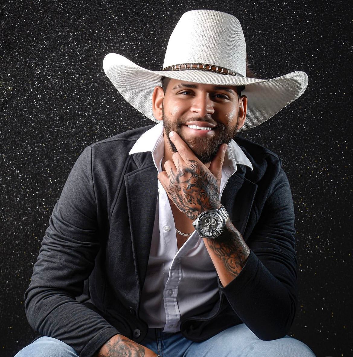 Arena Multiplace será palco do Forró Fest