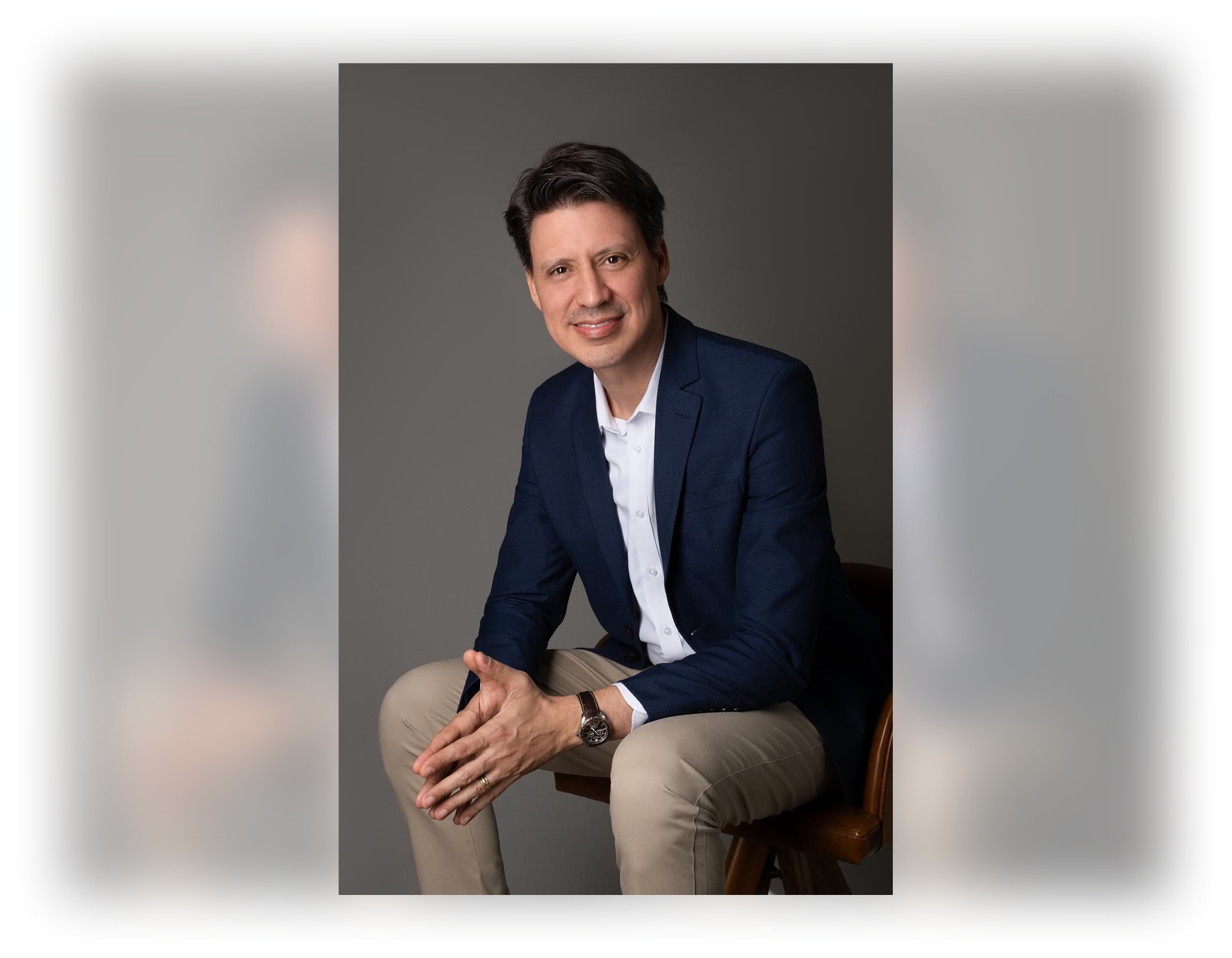 Neuromodulação: um tratamento revolucionário