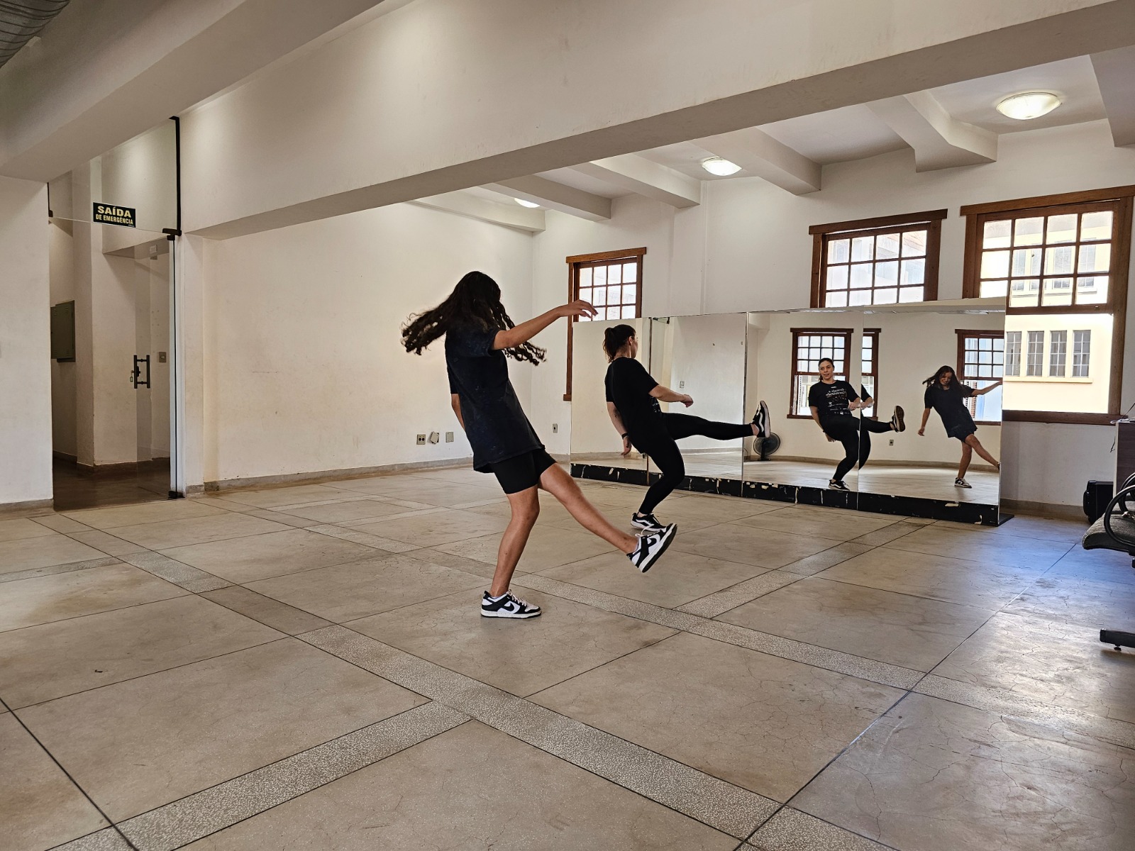 Projeto cultural Tocando e Encantando abre novas turmas para cinco cursos de artes