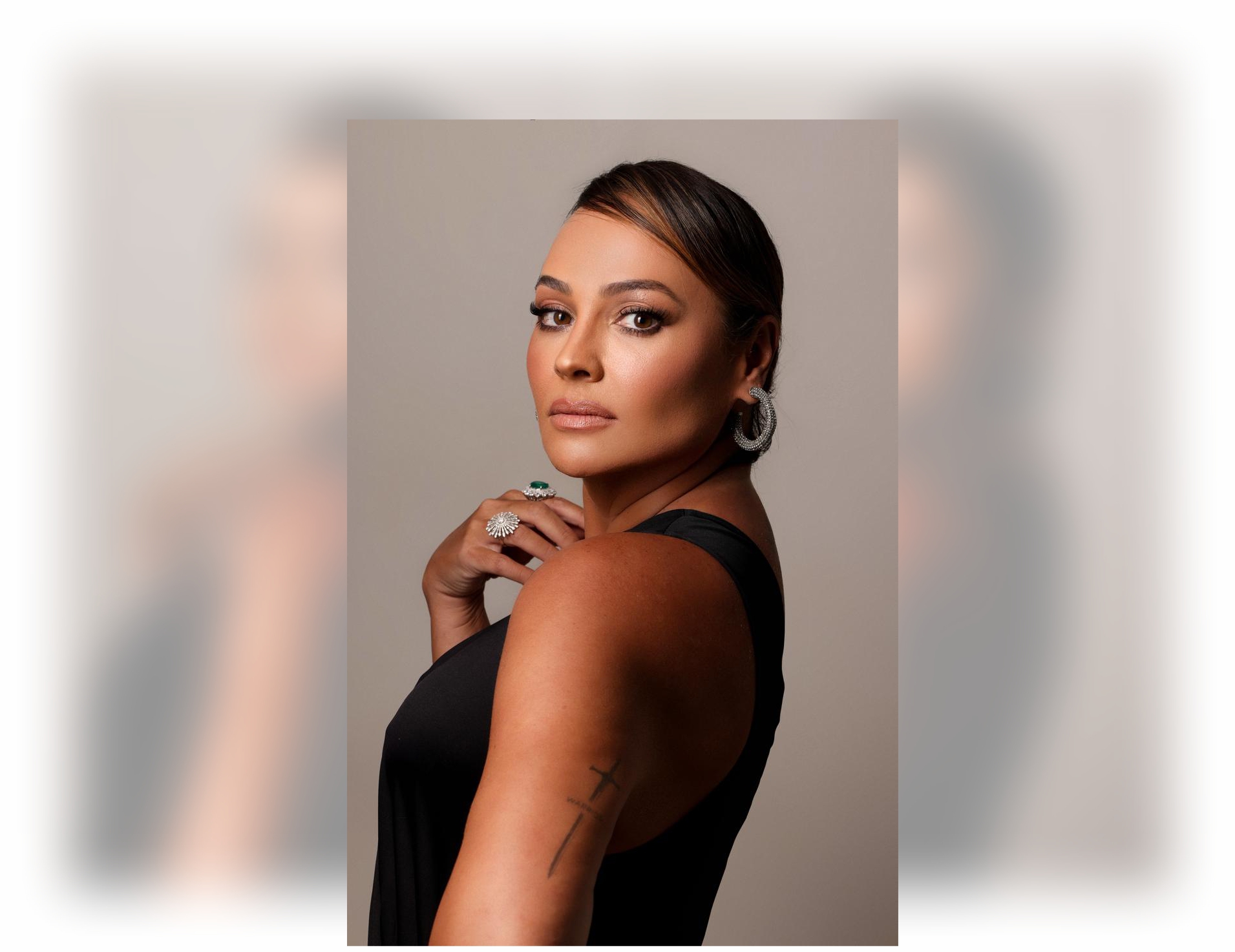 Ótica Sabrina Yacoub inaugura nova unidade em Goiânia