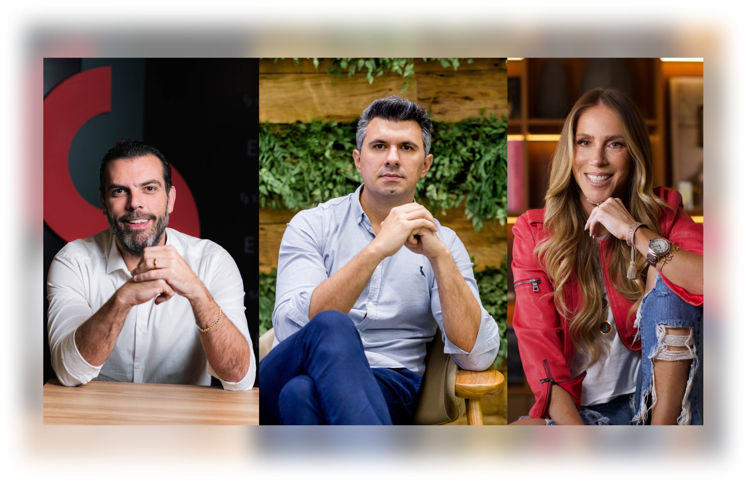 Associação Goyazes lança o Goyazes Week