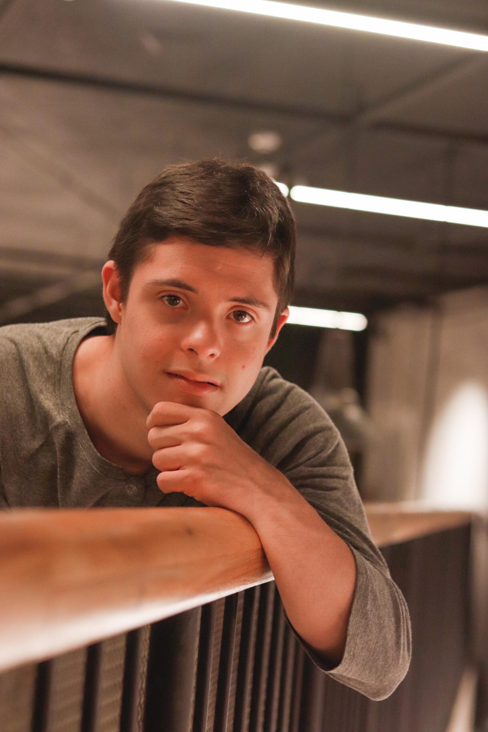 Influenciador goiano está na finalíssima do prêmio IBest; veja como votar