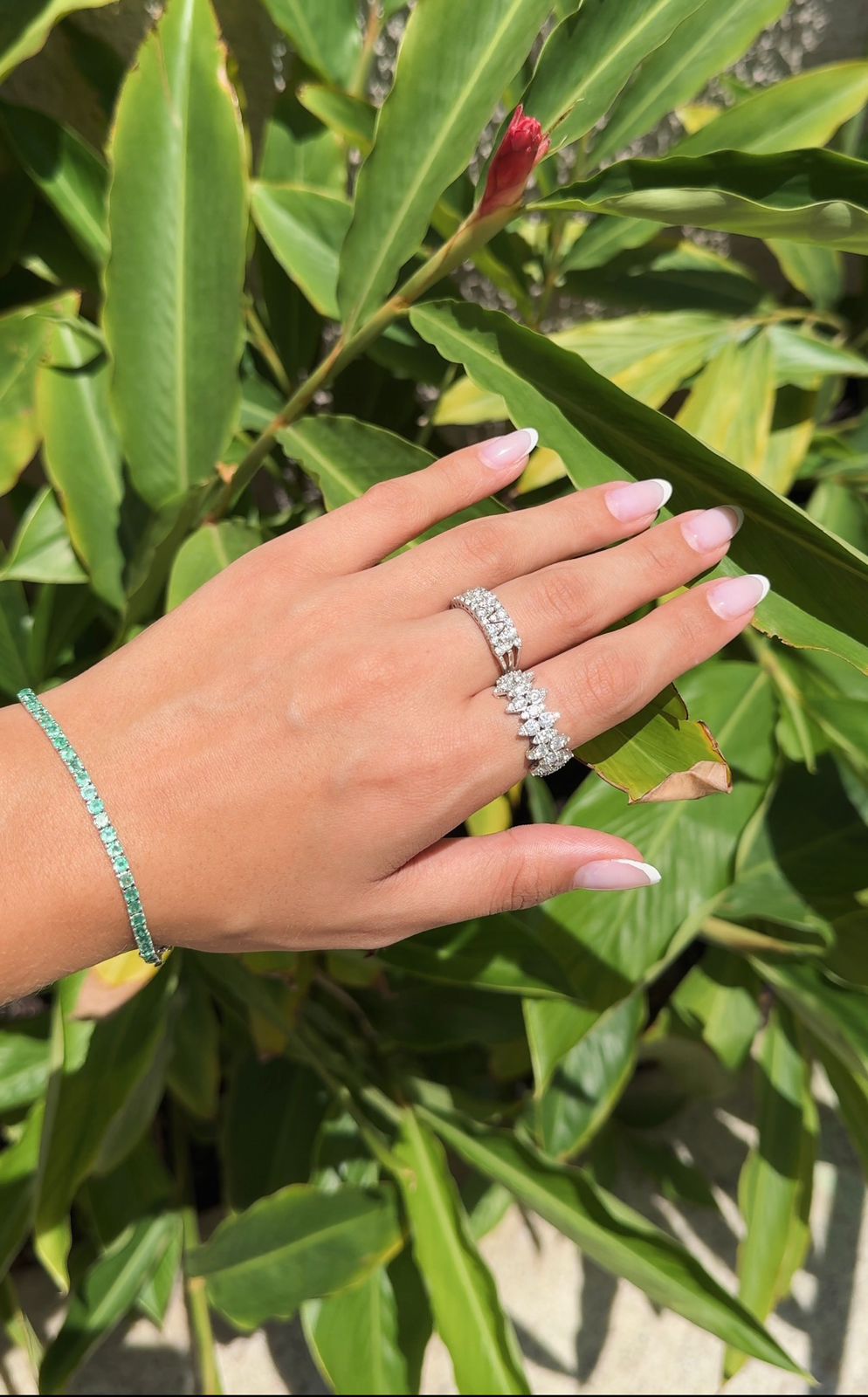 Aprenda como combinar joias para montar looks exclusivos e sofisticados