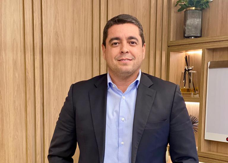 Os problemas posturais e as consequências para a coluna