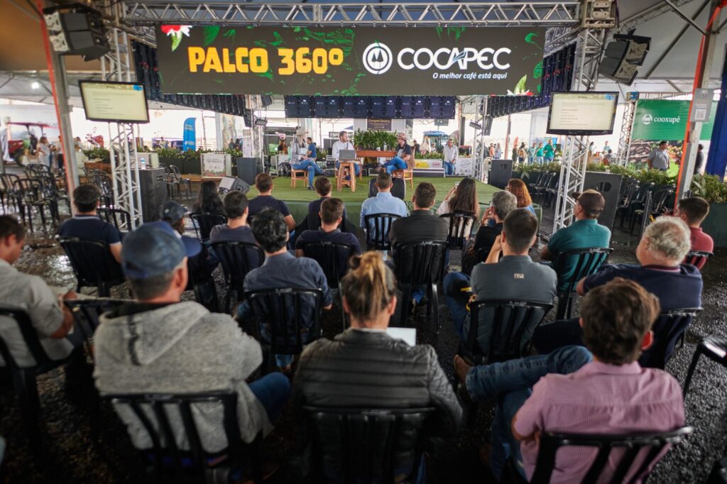 <p>Fotos: Igor do Vale</p>