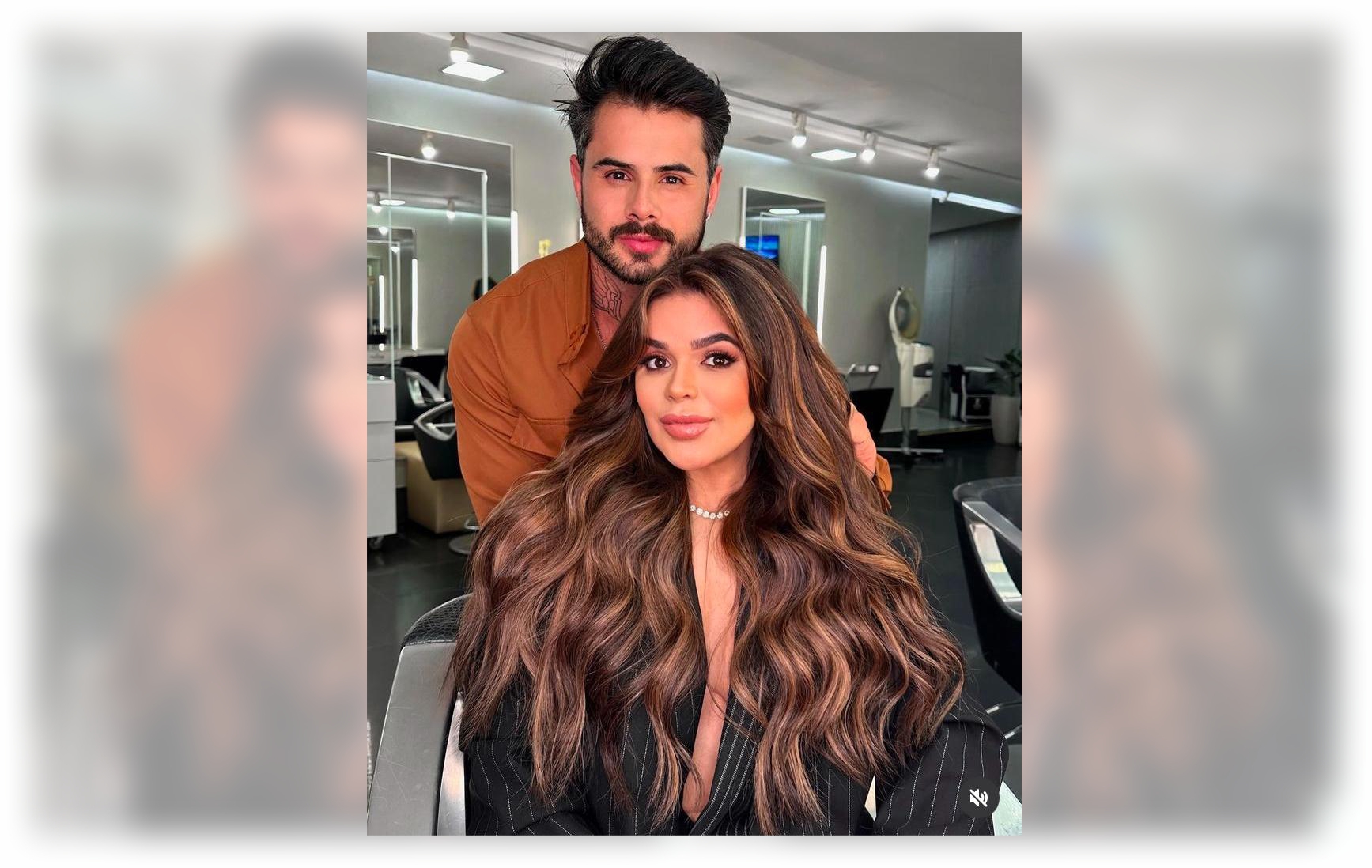 Studio Y realização promoção Black Y