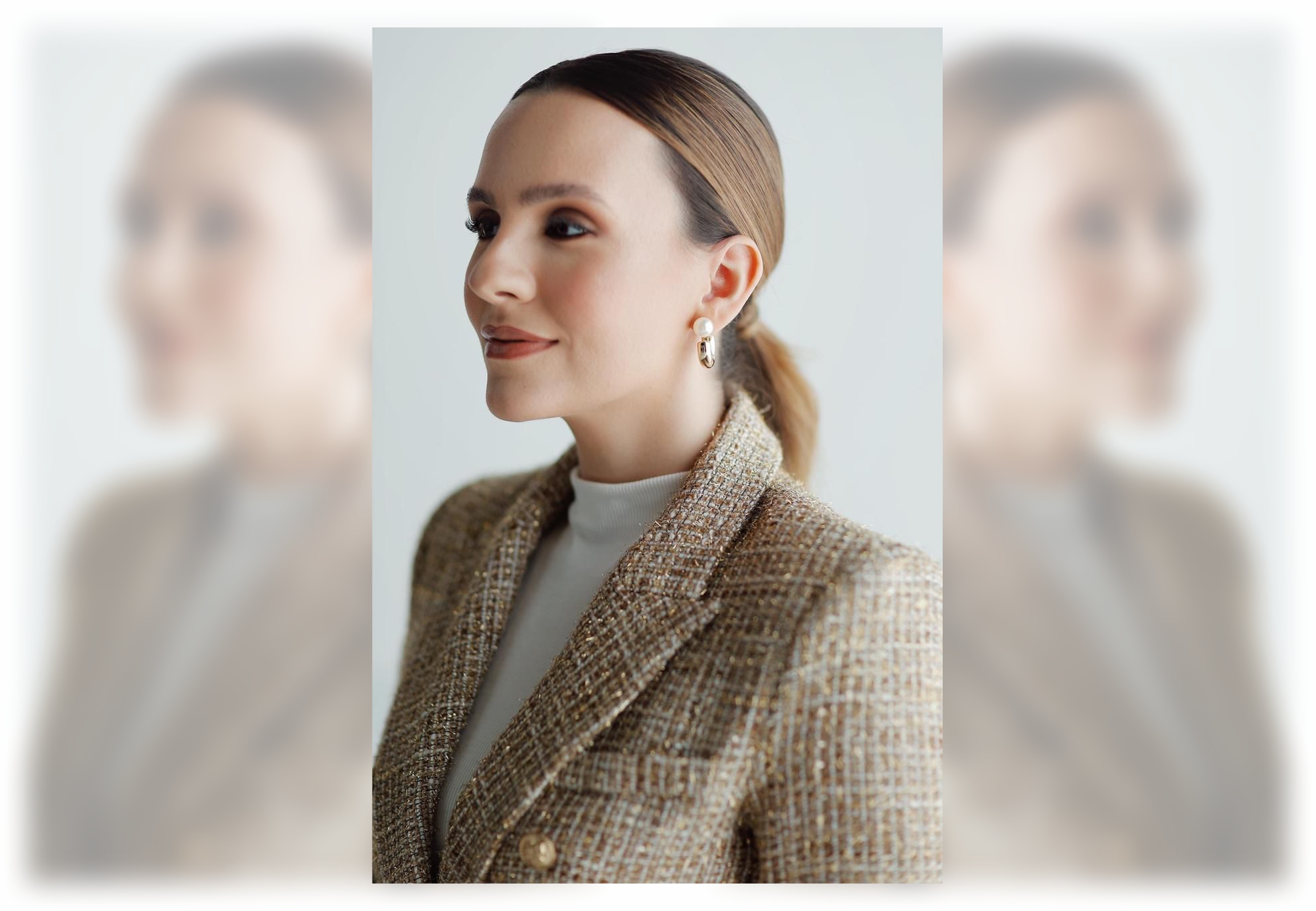 Camilla Durante e PatBo promovem evento exclusivo em Goiânia